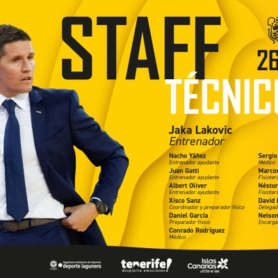 Staff-Tecnico-26-27_Noticias-Web-1535x1080-px