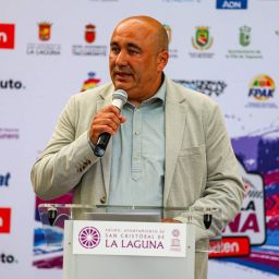 José Andrés Negrín
