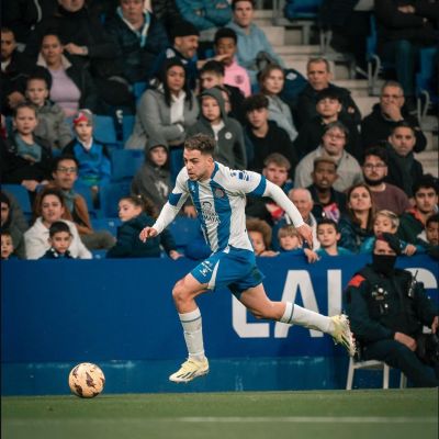 Omar Sadik (@OMARSADIK_9).