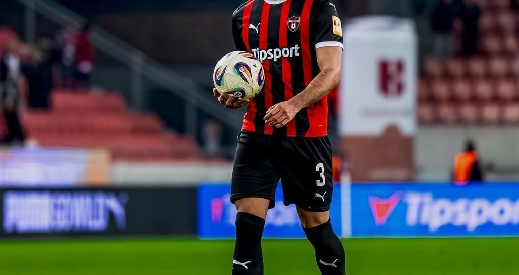 Roko Jureškin (INSTAGRAM).