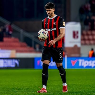 Roko Jureškin (INSTAGRAM).