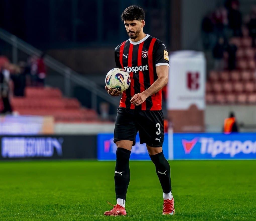 Roko Jureškin (INSTAGRAM).