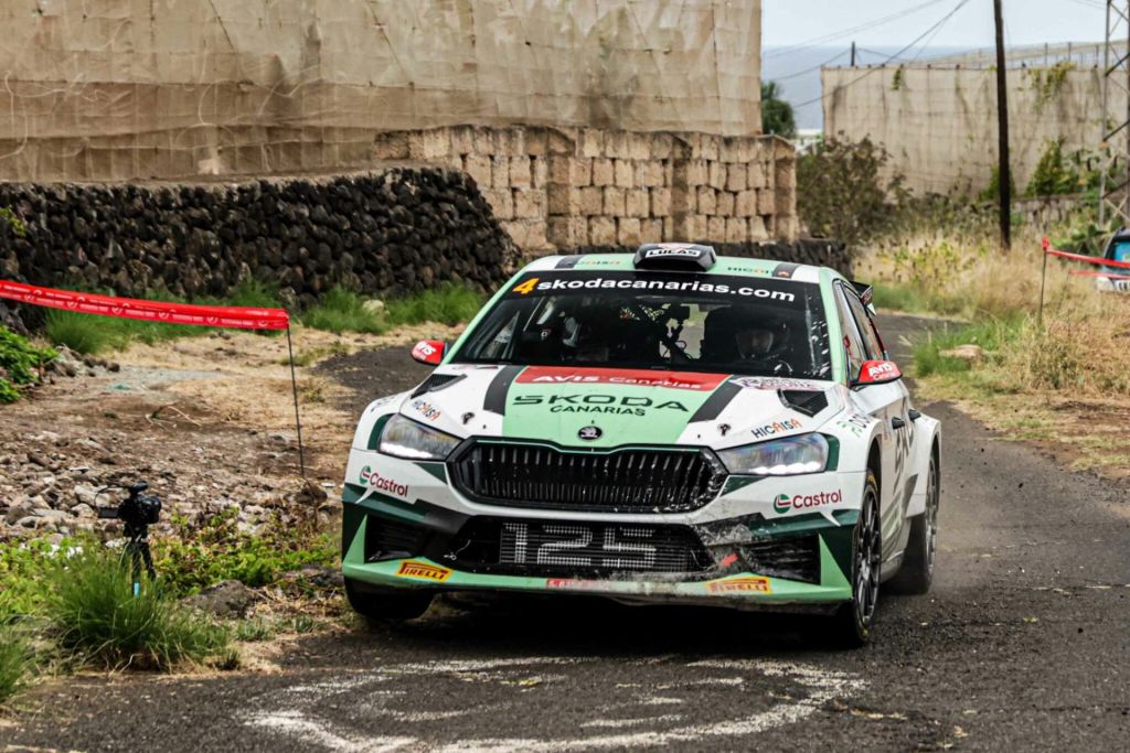 alexey_aumneta_rcl_26-2048x1365