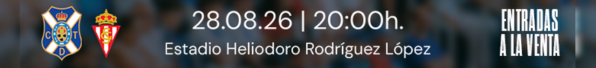 Entradas