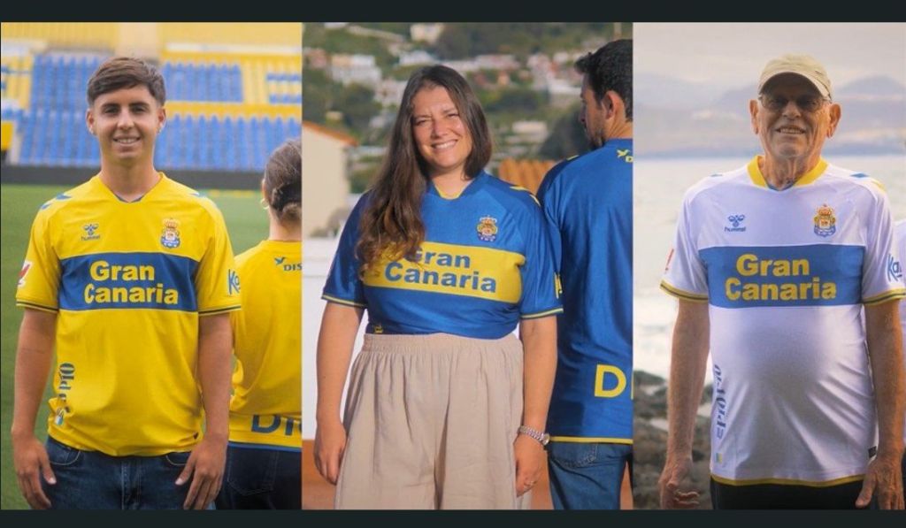 equipaciones_2-1600-thqxjh