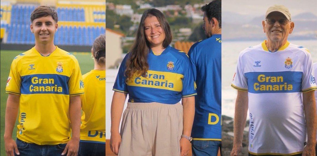 equipaciones_2-1600-thqxjh