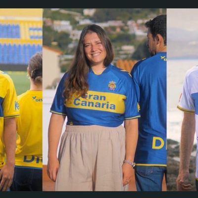 equipaciones_2-1600-thqxjh