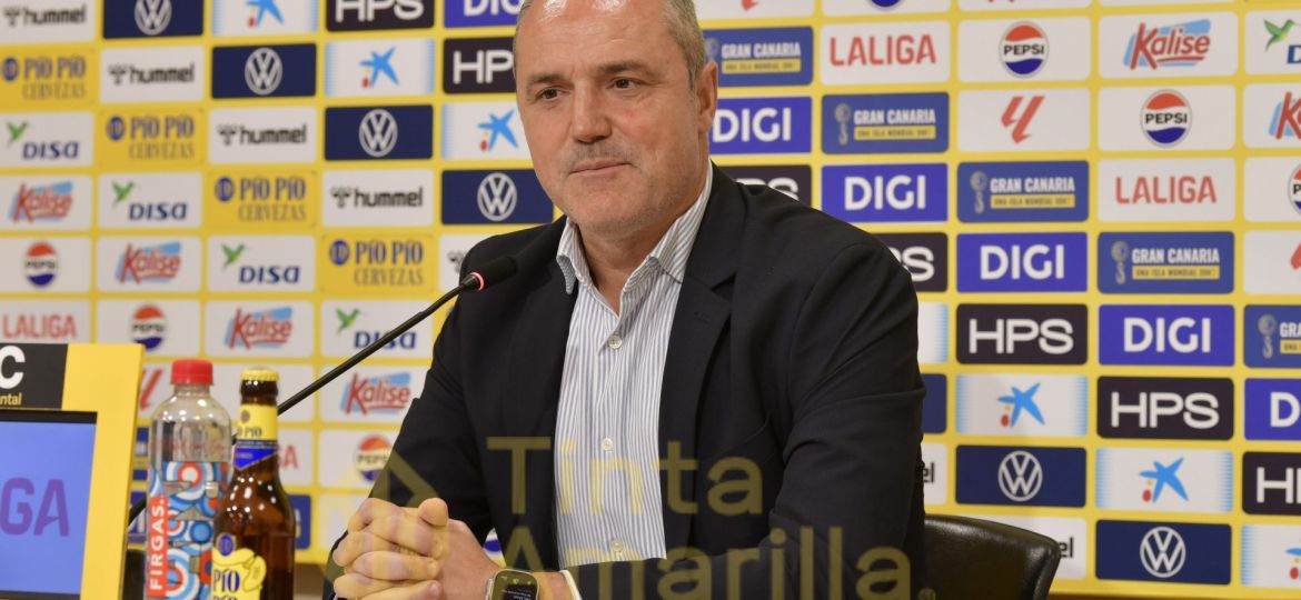 Luis Helguera