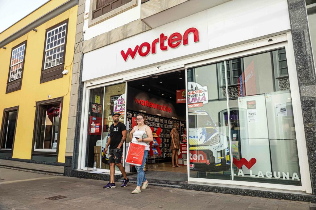 worten_entrega_docu_rcl_26-2048x1365