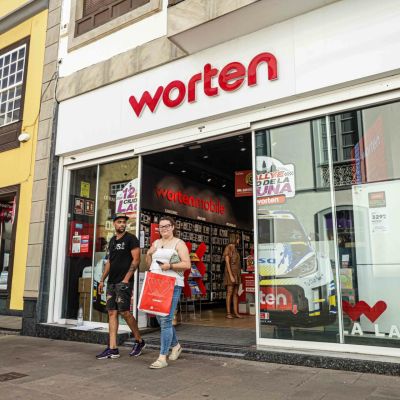 worten_entrega_docu_rcl_26-2048x1365