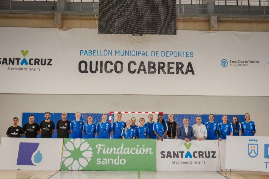 260901 Santa Cruz Cuesta Piedra