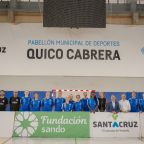 260901 Santa Cruz Cuesta Piedra