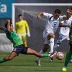 ATLETICO-ALBACETE-AT-PASO-2627-16-scaled