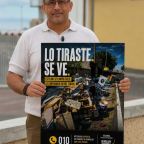 Campana-municipal-enseres-682x1024