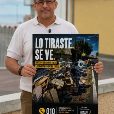 Campana-municipal-enseres-682x1024