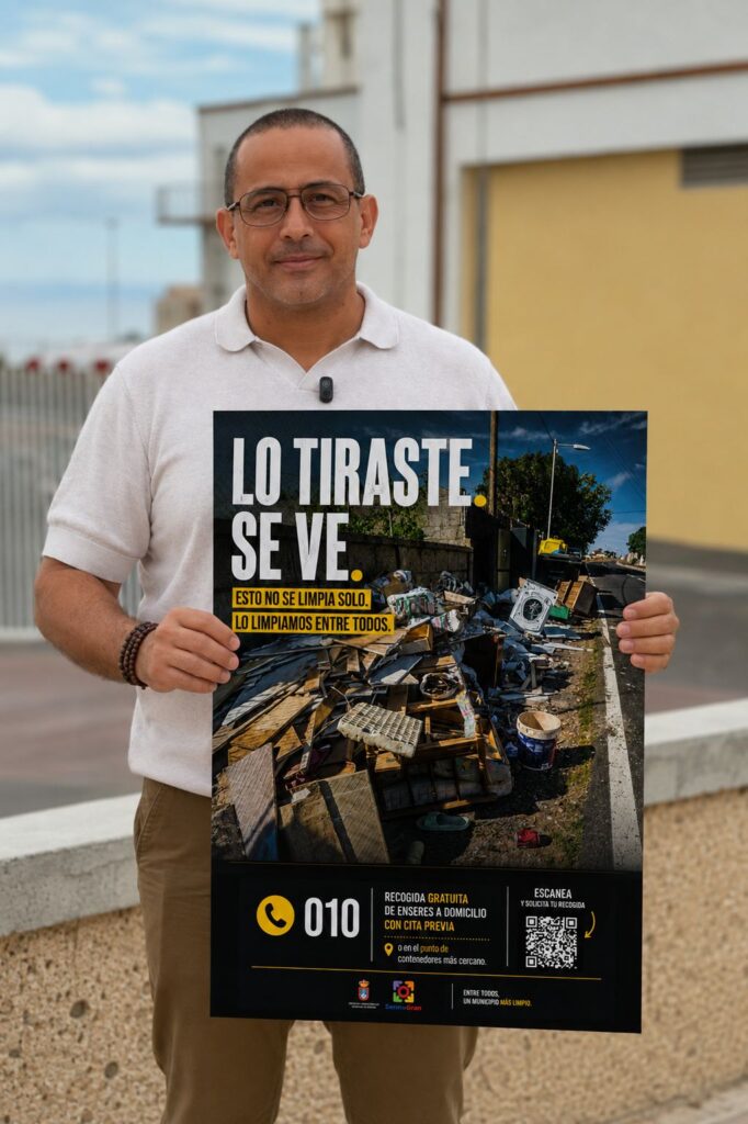 Campana-municipal-enseres-682x1024