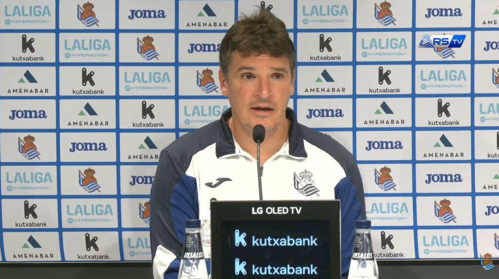 Captura de pantalla 2026-09-04 151227