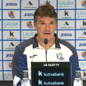 Captura de pantalla 2026-09-04 151227
