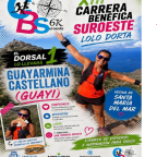 Captura de pantalla 2026-09-05 112815