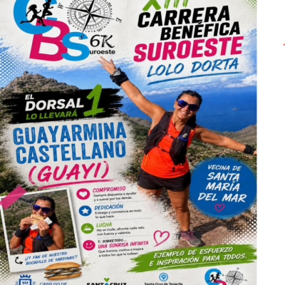 Captura de pantalla 2026-09-05 112815