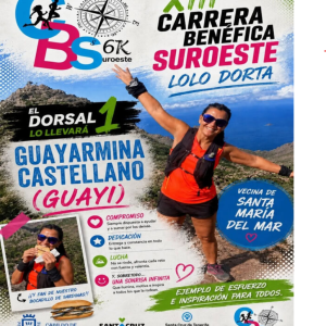 Captura de pantalla 2026-09-05 112815