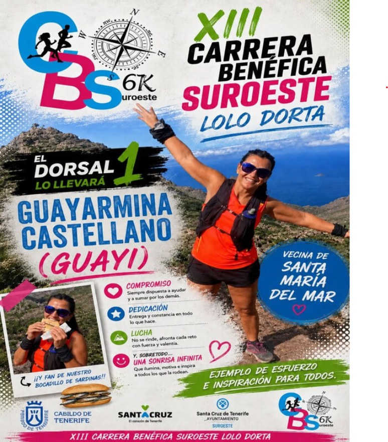 Captura de pantalla 2026-09-05 112815