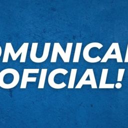 Comunicado oficial (FEDERACIÓN TINERFEÑA FÚTBOL)