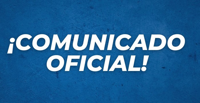 La FIFT activa nuevas ayudas con fondos de los derechos audiovisuales