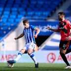 Última visita (CD TENERIFE).