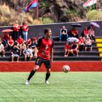 Acción del Mensajero - San Miguel (@CDMENSAJERO).