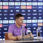 Lakovic