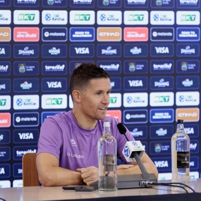 Lakovic