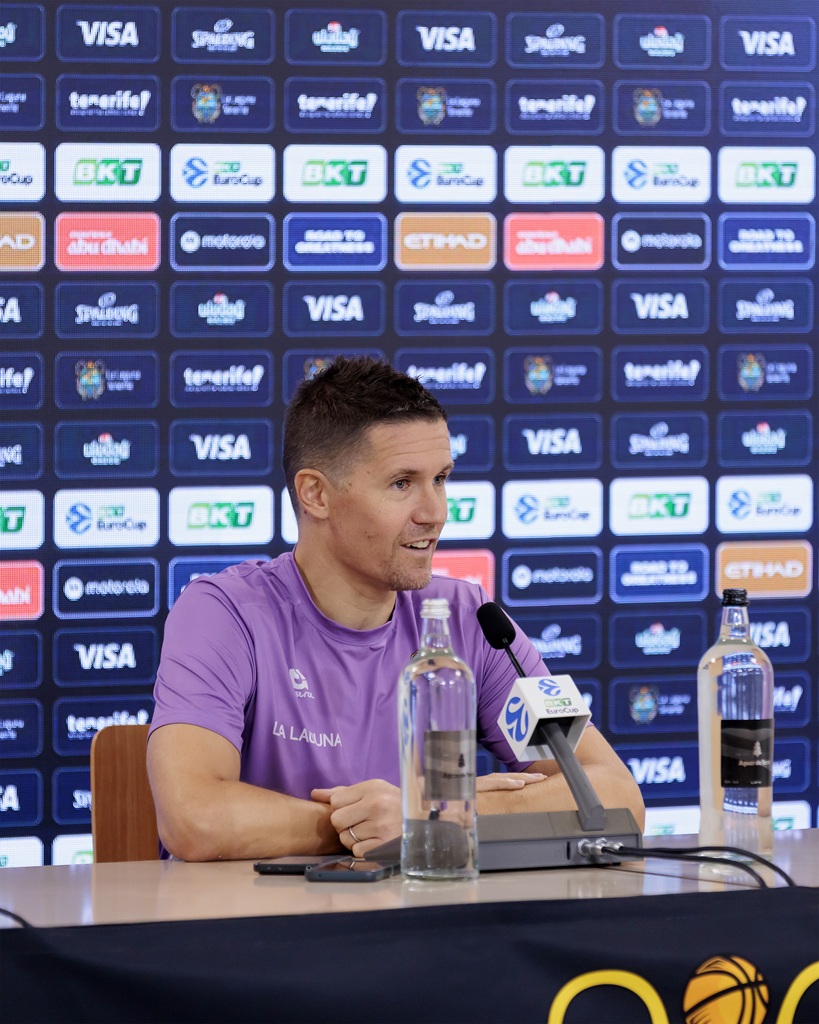Lakovic