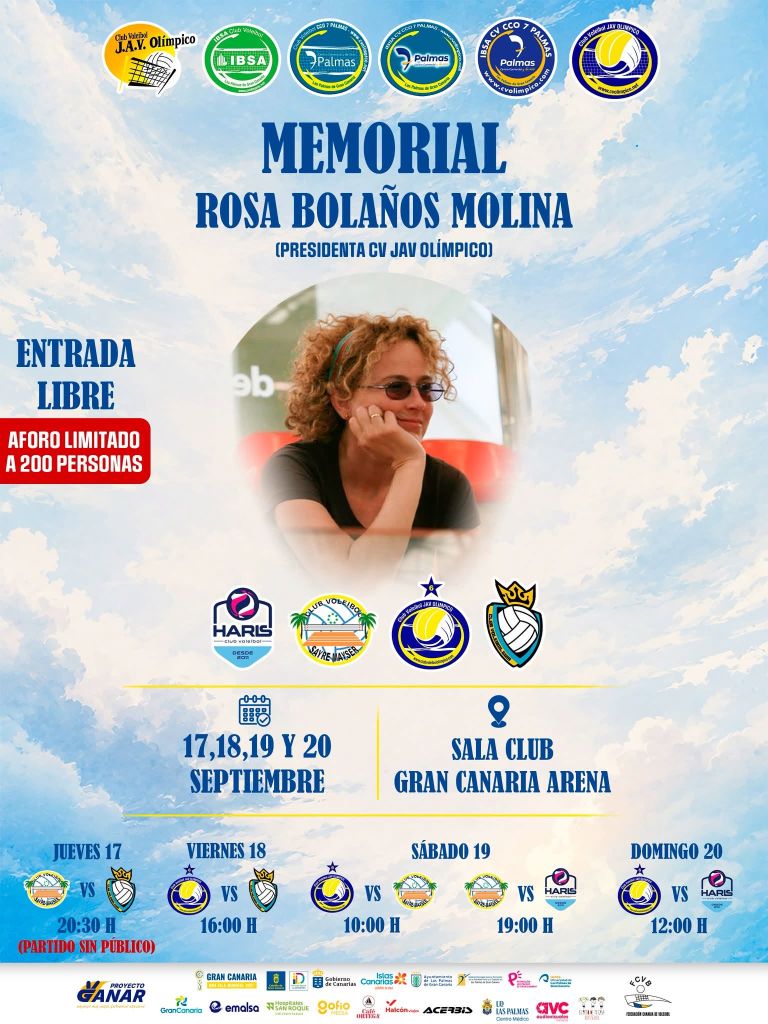cartel