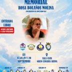 cartel