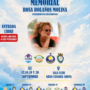 cartel