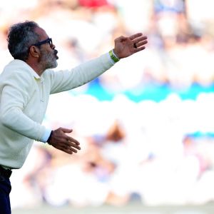 CERVERA (LA LIGA)
