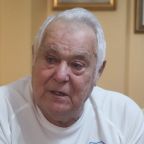 Alberto Molina (DIARIO DE AVISOS)