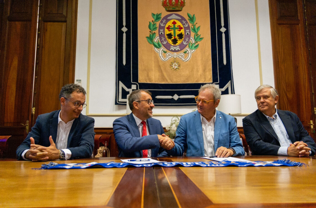 Captura de pantalla 2026-10-05 164759