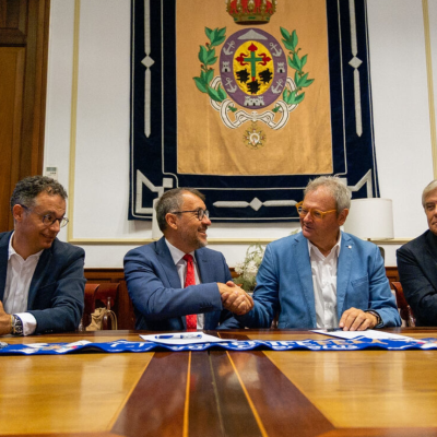 Captura de pantalla 2026-10-05 164759