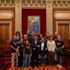 Captura de pantalla 2026-10-07 154001
