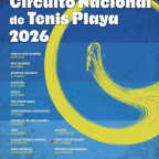 Captura de pantalla 2026-10-07 154150
