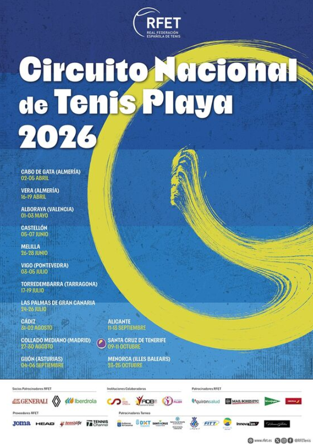 Captura de pantalla 2026-10-07 154150