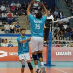 Nacho Roberts (CEDIDA)
