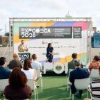 FOTO. Presentación de ExpoDeca 2026 (3)