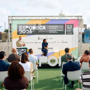 FOTO. Presentación de ExpoDeca 2026 (3)