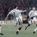 Lazio - Tenerife (CLUBDEPORTIVOTENERIFE.ES).