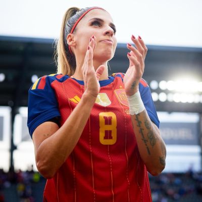 Natalia Ramos (@SEFUTBOLFEM).