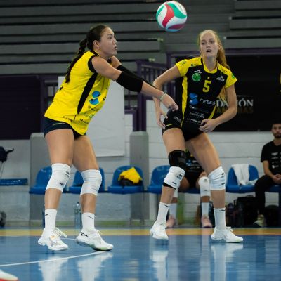 Paula Vílchez (CEDIDA).