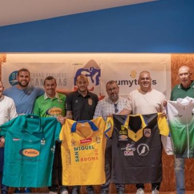 Presentación Liga Cabildos Tenerife- Fuerteventura (16)